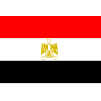 Reisekrankenversicherung Ägypten Vergleich & Test