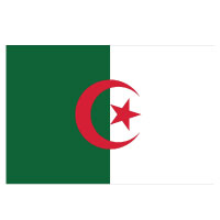 Reisekrankenversicherung Algerien Vergleich & Test
