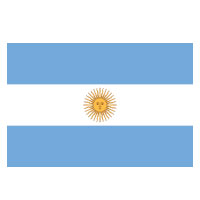 Reisekrankenversicherung Argentinien Vergleich & Test