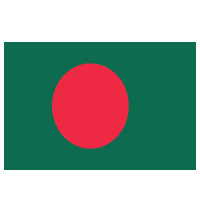 Reisekrankenversicherung Bangladesch Vergleich & Test