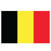 Reisekrankenversicherung Belgien Vergleich & Test