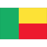 Reisekrankenversicherung Benin Vergleich & Test