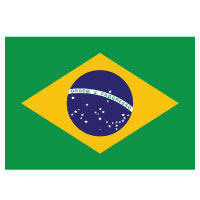 Reisekrankenversicherung Brasilien Vergleich & Test
