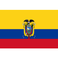 Reisekrankenversicherung Ecuador Vergleich & Test