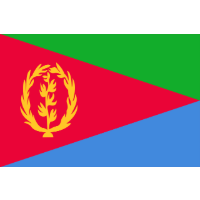 Reisekrankenversicherung Eritrea Vergleich & Test