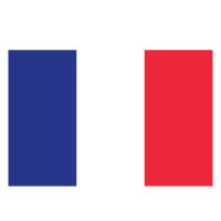 Reisekrankenversicherung Frankreich Vergleich & Test