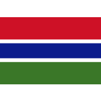 Reisekrankenversicherung Gambia Vergleich & Test