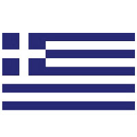 Reisekrankenversicherung Griechenland Vergleich & Test