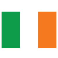 Reisekrankenversicherung Irland Vergleich & Test