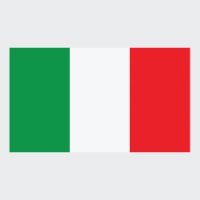 Reisekrankenversicherung Italien Vergleich & Test
