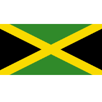Reisekrankenversicherung Jamaika Vergleich & Test