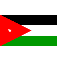 Reisekrankenversicherung Jordanien Vergleich & Test