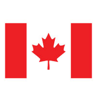 Reisekrankenversicherung Kanada Vergleich & Test
