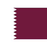 Reisekrankenversicherung Katar Vergleich & Test
