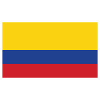 Reisekrankenversicherung Kolumbien Vergleich & Test