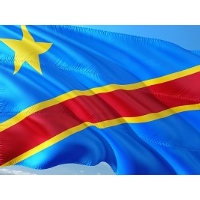 Reisekrankenversicherung Kongo Vergleich & Test