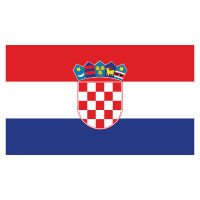 Reisekrankenversicherung Kroatien Vergleich & Test