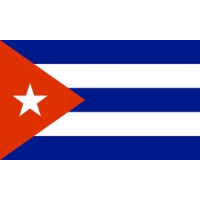 Reisekrankenversicherung Kuba Vergleich & Test