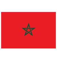 Reisekrankenversicherung Marokko Vergleich & Test