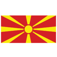 Reisekrankenversicherung Mazedonien Vergleich & Test