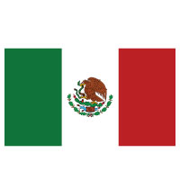 Reisekrankenversicherung Mexiko Vergleich & Test