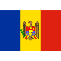 Reisekrankenversicherung Moldau Vergleich & Test