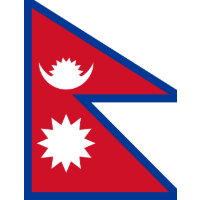 Reisekrankenversicherung Nepal Vergleich & Test