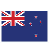 Reisekrankenversicherung Neuseeland Vergleich & Test