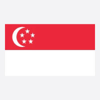 Reisekrankenversicherung Singapur Vergleich & Test