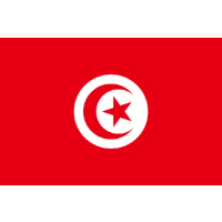 Reisekrankenversicherung Tunesien Vergleich & Test