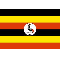 Reisekrankenversicherung Uganda Vergleich & Test