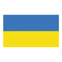 Reisekrankenversicherung Ukraine Vergleich & Test