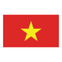 Reisekrankenversicherung Vietnam Vergleich & Test