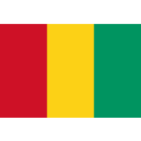 Reisekrankenversicherung Guinea Vergleich & Test