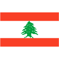 Reisekrankenversicherung Libanon Vergleich & Test