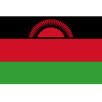 Reisekrankenversicherung Malawi Vergleich & Test