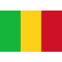 Reisekrankenversicherung Mali Vergleich & Test