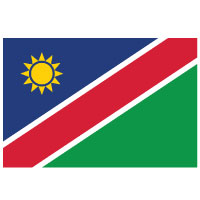Reisekrankenversicherung Namibia Vergleich & Test