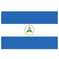 Reisekrankenversicherung Nicaragua Vergleich & Test