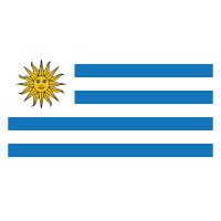Reisekrankenversicherung Uruguay Vergleich & Test