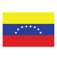 Reisekrankenversicherung Venezuela Vergleich & Test