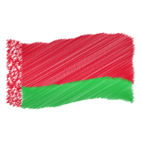 Reisekrankenversicherung Weißrussland Vergleich