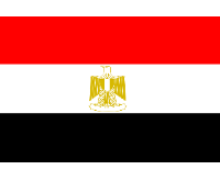 Auslandskrankenversicherung Ägypten Vergleich