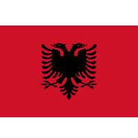 Auslandskrankenversicherung Albanien Vergleich