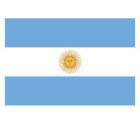 Auslandskrankenversicherung Argentinien Vergleich
