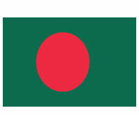 Auslandskrankenversicherung Bangladesch Vergleich