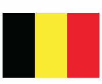 Auslandskrankenversicherung Belgien Vergleich