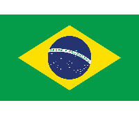 Die Auslandskrankenversicherung Brasilien im Vergleich im Test