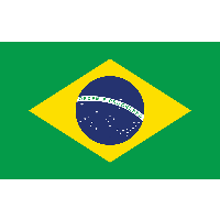 Die Auslandskrankenversicherung Brasilien im Vergleich im Test
