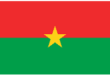 Die Auslandskrankenversicherung Burkina Faso im Vergleich und Test